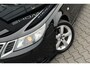 Saab 9-3 Cabrio 2.0 T, 200pk, Automaat, Gedocumenteerd, Hirsch, Keurig!