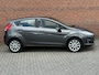 Ford Fiesta 1.0 ECOB. TITANIUM