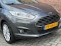 Ford Fiesta 1.0 ECOB. TITANIUM