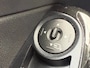Ford Fiesta 1.0 ECOB. TITANIUM
