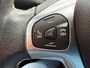 Ford Fiesta 1.0 ECOB. TITANIUM