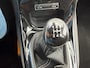 Ford Fiesta 1.0 ECOB. TITANIUM
