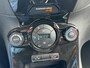 Ford Fiesta 1.0 ECOB. TITANIUM