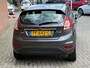 Ford Fiesta 1.0 ECOB. TITANIUM