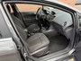 Ford Fiesta 1.0 ECOB. TITANIUM