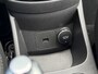 Ford Fiesta 1.0 ECOB. TITANIUM