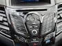 Ford Fiesta 1.0 ECOB. TITANIUM