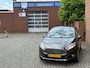 Ford Fiesta 1.0 ECOB. TITANIUM