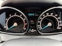 Ford Fiesta 1.0 ECOB. TITANIUM