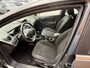Ford Fiesta 1.0 ECOB. TITANIUM