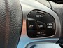 Ford Fiesta 1.0 ECOB. TITANIUM