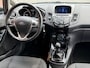 Ford Fiesta 1.0 ECOB. TITANIUM