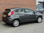 Ford Fiesta 1.0 ECOB. TITANIUM
