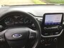 Ford Puma 1.0 Ecoboost Hybrid Tiatanium