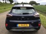 Ford Puma 1.0 Ecoboost Hybrid Tiatanium