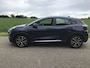 Ford Puma 1.0 Ecoboost Hybrid Tiatanium
