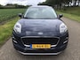 Ford Puma 1.0 Ecoboost Hybrid Tiatanium