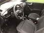 Ford Puma 1.0 Ecoboost Hybrid Tiatanium