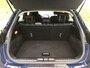Ford Puma 1.0 Ecoboost Hybrid Tiatanium