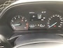 Ford Puma 1.0 Ecoboost Hybrid Tiatanium