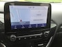 Ford Puma 1.0 Ecoboost Hybrid Tiatanium