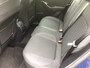 Ford Puma 1.0 Ecoboost Hybrid Tiatanium