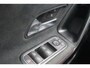 Mercedes-Benz A-klasse 220 Launch Edition | AMG Line | NL Auto | Trekhaak | Carplay | Cruise Control | Trekhaak |