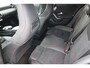 Mercedes-Benz A-klasse 220 Launch Edition | AMG Line | NL Auto | Trekhaak | Carplay | Cruise Control | Trekhaak |