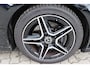 Mercedes-Benz A-klasse 220 Launch Edition | AMG Line | NL Auto | Trekhaak | Carplay | Cruise Control | Trekhaak |