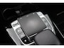 Mercedes-Benz A-klasse 220 Launch Edition | AMG Line | NL Auto | Trekhaak | Carplay | Cruise Control | Trekhaak |