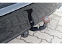 Mercedes-Benz A-klasse 220 Launch Edition | AMG Line | NL Auto | Trekhaak | Carplay | Cruise Control | Trekhaak |