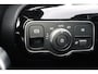 Mercedes-Benz A-klasse 220 Launch Edition | AMG Line | NL Auto | Trekhaak | Carplay | Cruise Control | Trekhaak |