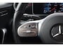 Mercedes-Benz A-klasse 220 Launch Edition | AMG Line | NL Auto | Trekhaak | Carplay | Cruise Control | Trekhaak |