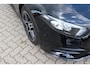 Mercedes-Benz A-klasse 220 Launch Edition | AMG Line | NL Auto | Trekhaak | Carplay | Cruise Control | Trekhaak |
