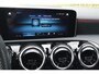 Mercedes-Benz A-klasse 220 Launch Edition | AMG Line | NL Auto | Trekhaak | Carplay | Cruise Control | Trekhaak |