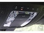 Mercedes-Benz A-klasse 220 Launch Edition | AMG Line | NL Auto | Trekhaak | Carplay | Cruise Control | Trekhaak |