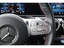 Mercedes-Benz A-klasse 220 Launch Edition | AMG Line | NL Auto | Trekhaak | Carplay | Cruise Control | Trekhaak |