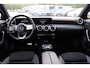 Mercedes-Benz A-klasse 220 Launch Edition | AMG Line | NL Auto | Trekhaak | Carplay | Cruise Control | Trekhaak |