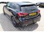 Mercedes-Benz A-klasse 220 Launch Edition | AMG Line | NL Auto | Trekhaak | Carplay | Cruise Control | Trekhaak |