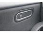 Mercedes-Benz A-klasse 220 Launch Edition | AMG Line | NL Auto | Trekhaak | Carplay | Cruise Control | Trekhaak |