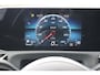 Mercedes-Benz A-klasse 220 Launch Edition | AMG Line | NL Auto | Trekhaak | Carplay | Cruise Control | Trekhaak |