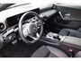 Mercedes-Benz A-klasse 220 Launch Edition | AMG Line | NL Auto | Trekhaak | Carplay | Cruise Control | Trekhaak |