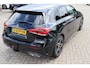 Mercedes-Benz A-klasse 220 Launch Edition | AMG Line | NL Auto | Trekhaak | Carplay | Cruise Control | Trekhaak |