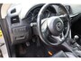 Mazda CX-5 2.2D Skylease 2WD | MOTOR DEFECT//MOTORDEFECT |