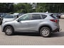Mazda CX-5 2.2D Skylease 2WD | MOTOR DEFECT//MOTORDEFECT |