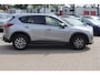 Mazda CX-5 2.2D Skylease 2WD | MOTOR DEFECT//MOTORDEFECT |