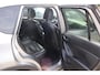 Mazda CX-5 2.2D Skylease 2WD | MOTOR DEFECT//MOTORDEFECT |