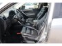Mazda CX-5 2.2D Skylease 2WD | MOTOR DEFECT//MOTORDEFECT |
