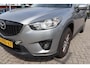 Mazda CX-5 2.2D Skylease 2WD | MOTOR DEFECT//MOTORDEFECT |