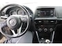 Mazda CX-5 2.2D Skylease 2WD | MOTOR DEFECT//MOTORDEFECT |